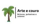 Logo da loja